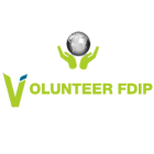 VolunteerForever