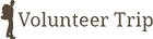 VolunteerForever