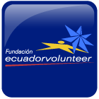 VolunteerForever