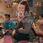 VolunteerForever