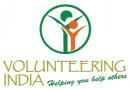 VolunteerForever