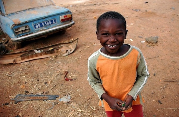 volunteer-to-build-schools-and-teach-in-africa-senegal-min VolunteerForever