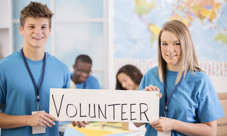 Volunteer Forever - Medical, Dental, Nursing Mission Trips Abroad