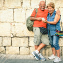 Volunteer abroad opportunities for seniors and retirees - Volunteer Forever