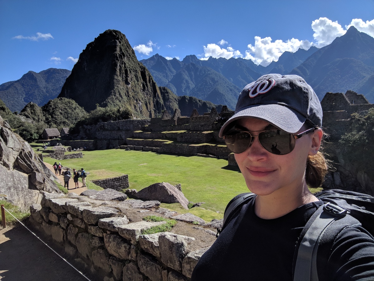 sv-machu-picchu
