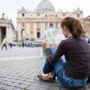 25 Best Places to Study Abroad: 10 Countries and 25 Program Destinations