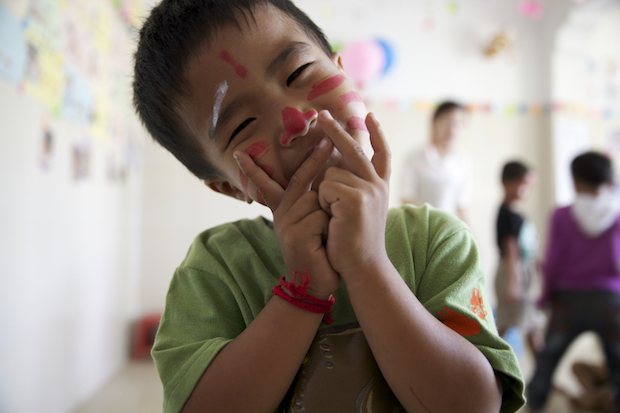 List of 6 where can i volunteer 1 Volunteer Abroad For Free - No Fee Projects, Scholarships, Fundraising