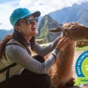 VolunteerForever