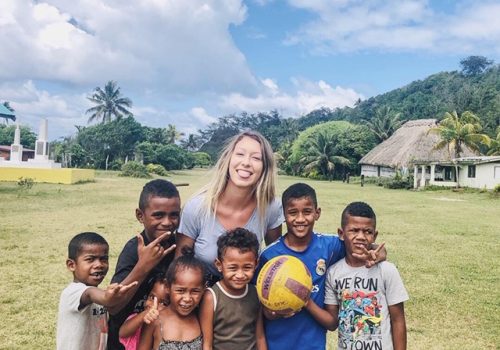 fiji-volunteering-sports-and-english-teaching-program-with-IVI-qk9ud4ohxy4kgb8afamquwzehaubnkim6pwx3f497w Involvement Volunteers International IVI fiji VolunteerForever