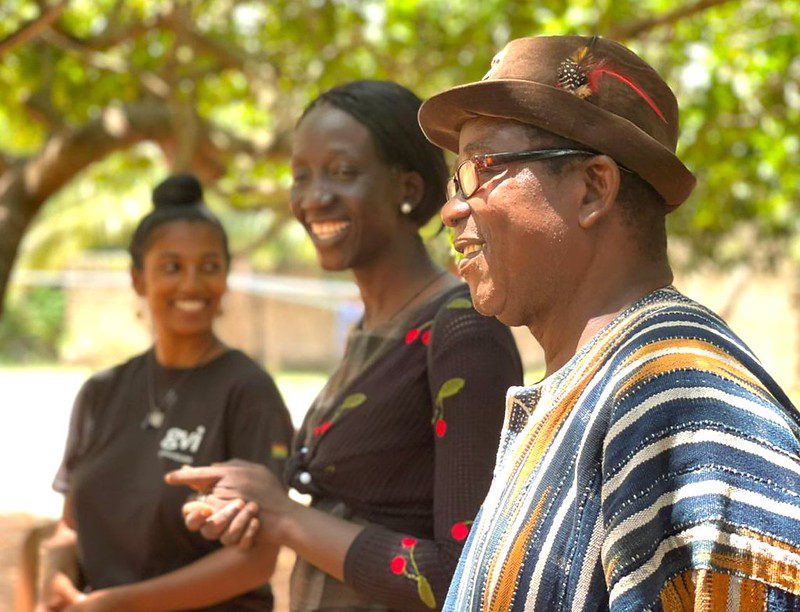744922474-2024-apr-29-15-28-05-000000-52264980393_1713f04515_c GVI GHANA VolunteerForever