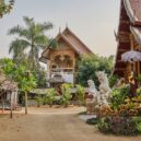 volunteer in chiang mai or volunteer in chiang rai