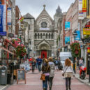 internship europe tourism how to get an internship in europe internship europe tourism internship europe international relations how to find an internship in europe how to get an internship in europe how to find an internship in europe how to get an internship in europe internship in europe engineering students internship europe robotics internship in europe