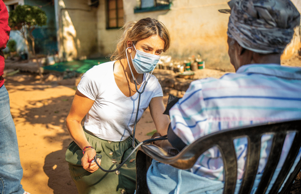 zambia-livingstone-medical-and-community-outreach-2024-4 goeco VolunteerForever