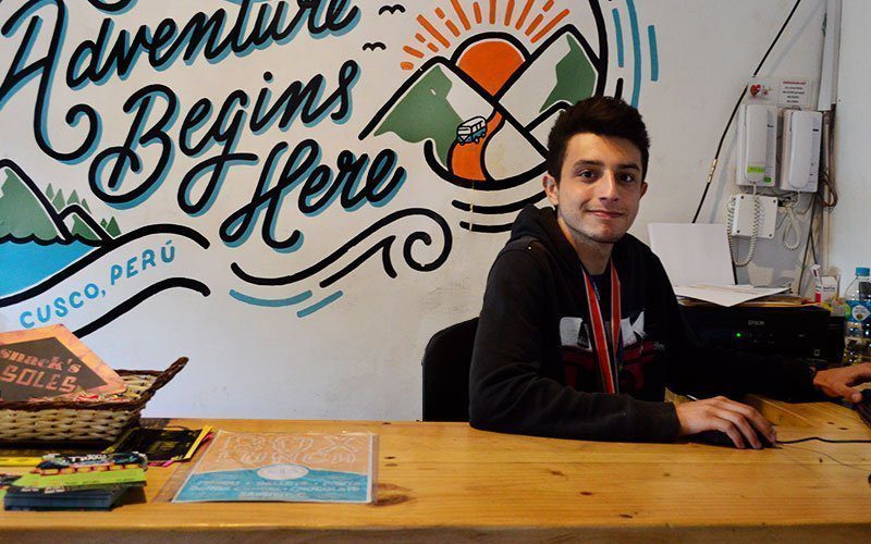 VolunteerForever